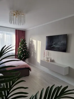 Стильная 2к-квартира  — sm.webp