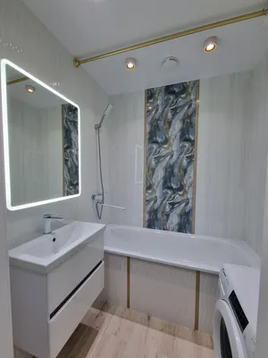 Стильная 2к-квартира  — xl.webp