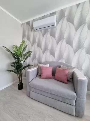 Стильная 2к-квартира  — sm.webp