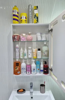 Стильная 2к-квартира  — sm.webp