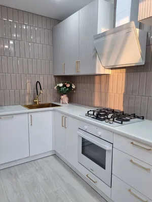 Стильная 2к-квартира  — xl.webp