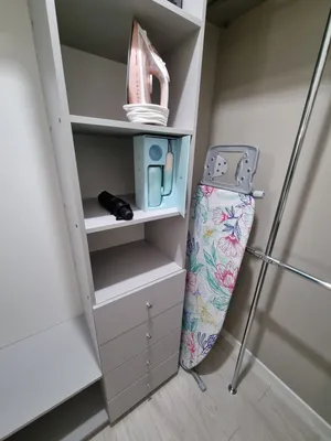 Стильная 2к-квартира  — sm.webp