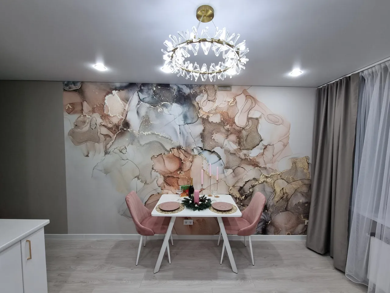 Стильная 2к-квартира  — xl.webp