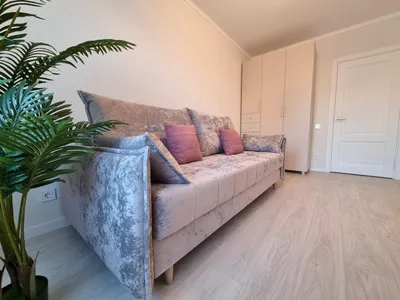 Стильная 2к-квартира  — sm.webp