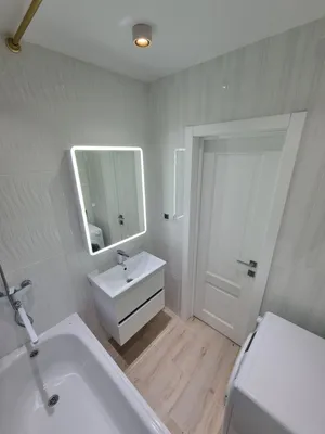 Стильная 2к-квартира  — sm.webp