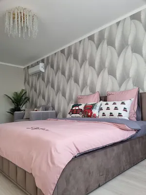 Стильная 2к-квартира  — sm.webp