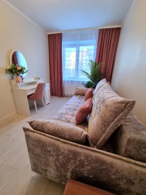 Стильная 2к-квартира  — sm.webp