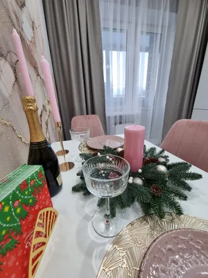 Стильная 2к-квартира  — xl.webp