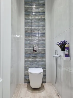 Стильная 2к-квартира  — sm.webp