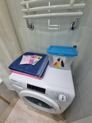 Стильная 2к-квартира  — sm.webp