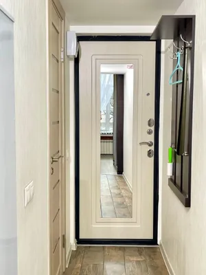 Двухуровневая студия в 3 минутах от метро Технологический институт — sm.webp