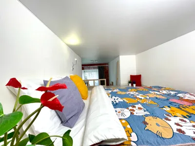 Двухуровневая студия в 3 минутах от метро Технологический институт — sm.webp