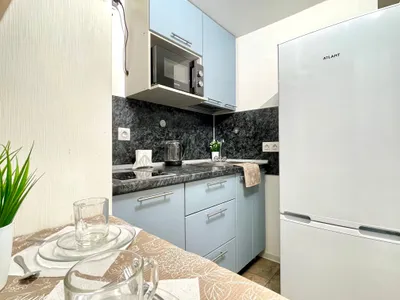 Двухуровневая студия в 3 минутах от метро Технологический институт — xl.webp