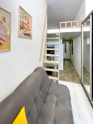 Двухуровневая студия в 3 минутах от метро Технологический институт — xl.webp