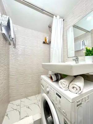 Двухуровневая студия в 3 минутах от метро Технологический институт — xl.webp