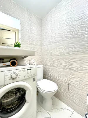 Двухуровневая студия в 3 минутах от метро Технологический институт — sm.webp