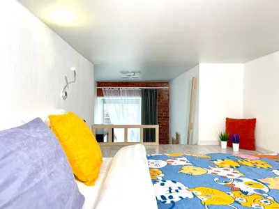 Двухуровневая студия в 3 минутах от метро Технологический институт — sm.webp