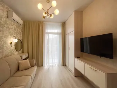 Однокомнатная квартира с балконом — sm.webp