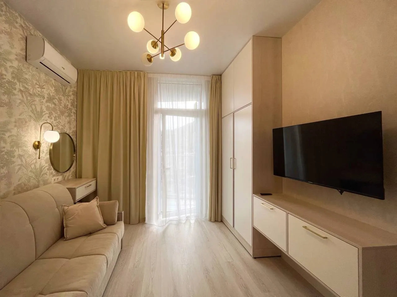 Однокомнатная квартира с балконом — xl.webp