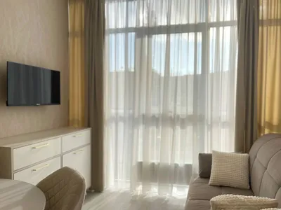 Однокомнатная квартира с балконом — xl.webp