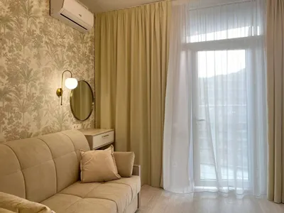 Однокомнатная квартира с балконом — xl.webp