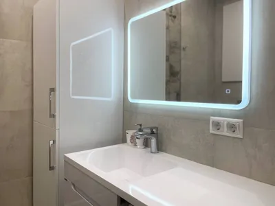 Однокомнатная квартира с балконом — sm.webp