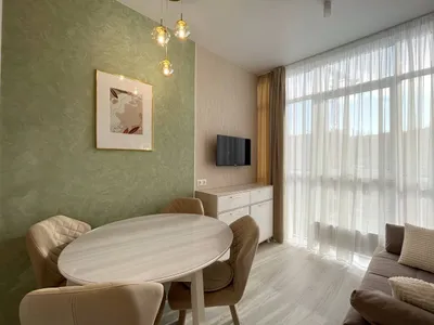 Однокомнатная квартира с балконом — sm.webp