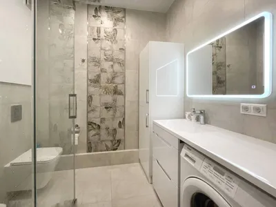 Однокомнатная квартира с балконом — sm.webp