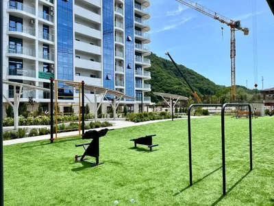 Однокомнатная квартира с балконом — sm.webp