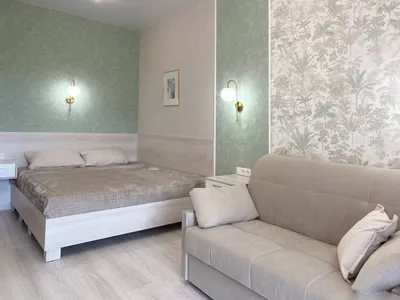 Однокомнатная квартира с балконом — xl.webp