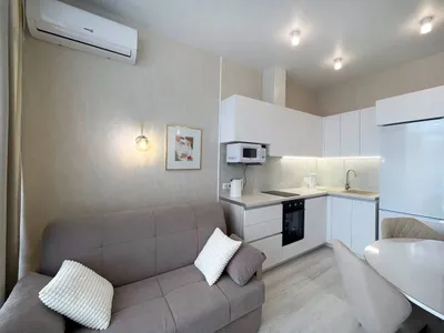 Однокомнатная квартира с балконом — sm.webp