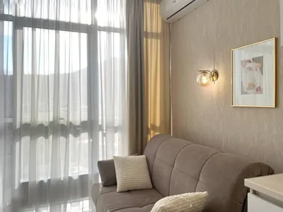 Однокомнатная квартира с балконом — xl.webp