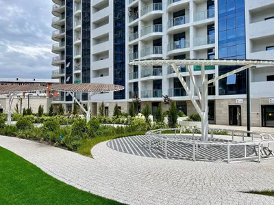 Однокомнатная квартира с балконом — sm.webp