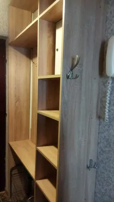 Квартира у метро Елизаровская — sm.webp