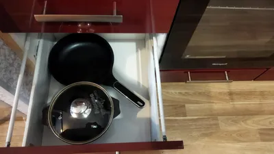 Квартира у метро Елизаровская — sm.webp