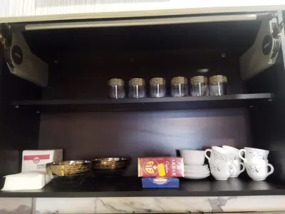 Квартира у метро Елизаровская — sm.webp