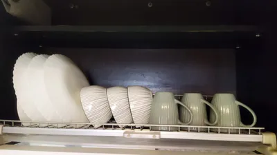 Квартира у метро Елизаровская — sm.webp