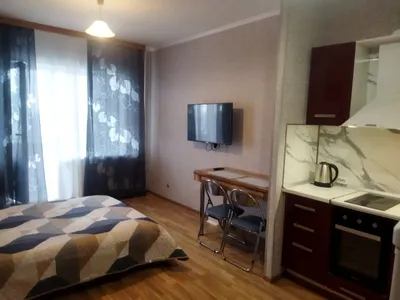 Квартира у метро Елизаровская — xl.webp