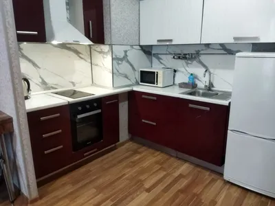 Квартира у метро Елизаровская — sm.webp