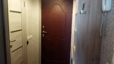 Квартира у метро Елизаровская — sm.webp