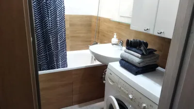 Квартира у метро Елизаровская — sm.webp