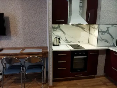 Квартира у метро Елизаровская — sm.webp