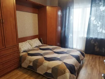 Квартира у метро Елизаровская — xl.webp