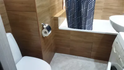 Квартира у метро Елизаровская — sm.webp