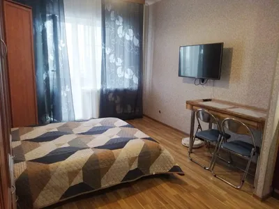 Квартира у метро Елизаровская — sm.webp