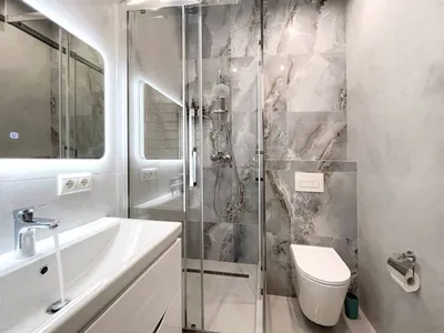 Апартаменты студия на 7 этаже — sm.webp