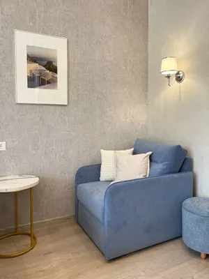 Апартаменты студия на 7 этаже — xl.webp