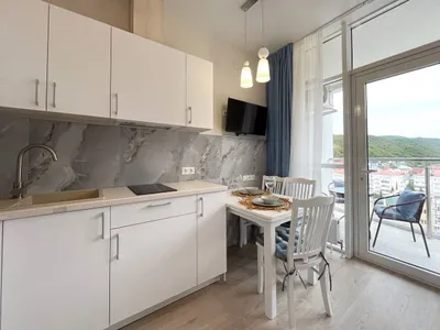 Апартаменты студия на 7 этаже — xl.webp