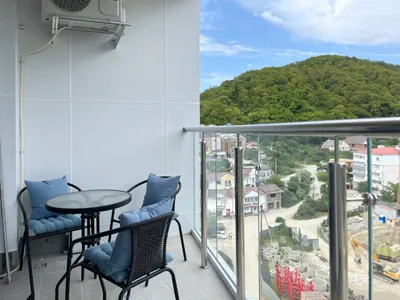 Апартаменты студия на 7 этаже — sm.webp