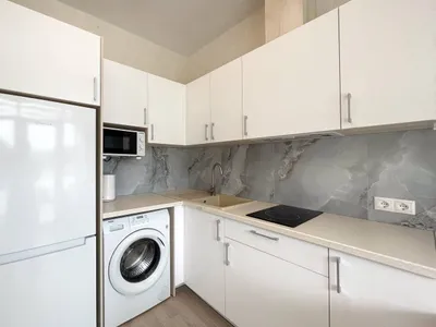 Апартаменты студия на 7 этаже — sm.webp